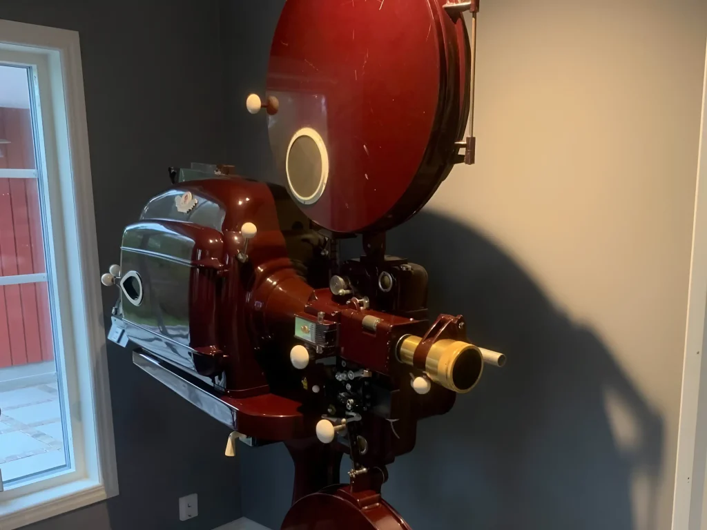 Ins4 Picsart AiImageEnhancer