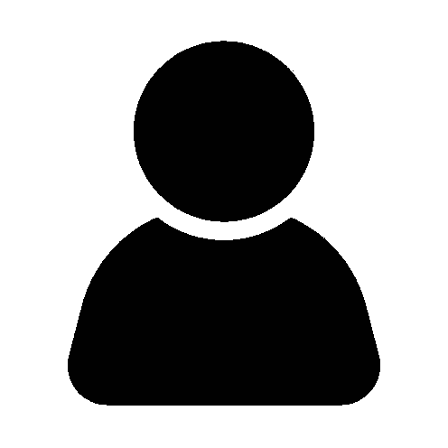 people icons