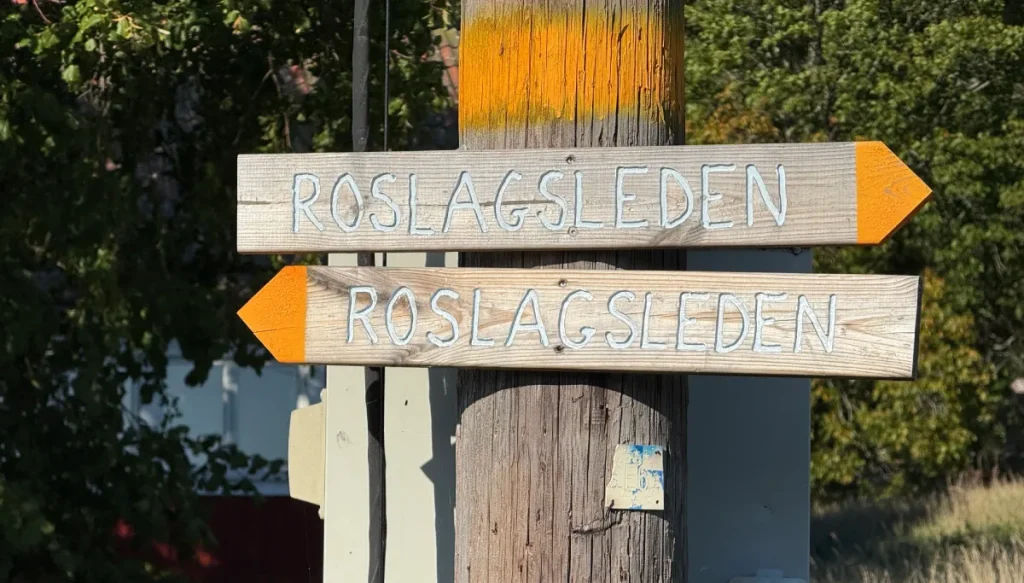 Akriviteter och evenemang bilder 01