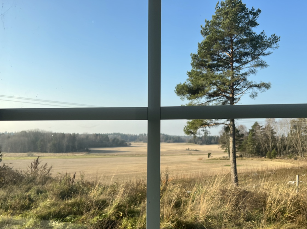 Skärmavbild 2026 03 03 kl. 11.42.08